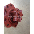 14531594 EC210C Hydraulic Pump EC210CL Main Pump